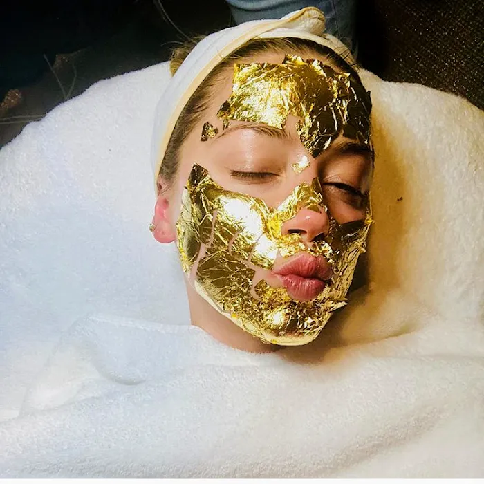 Unique Electrolysis & Skin Center Picture 3