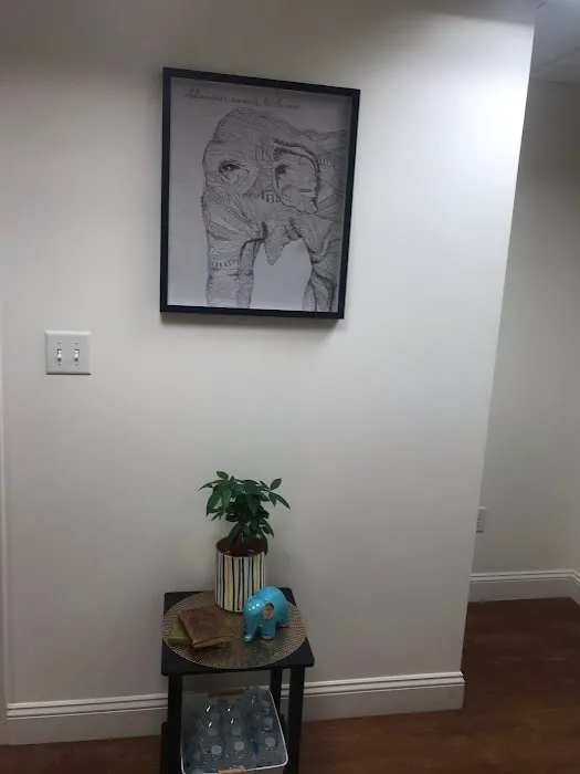 Unique Electrolysis & Skin Center Picture 6