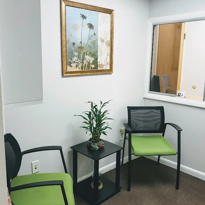 Unique Electrolysis & Skin Center Picture 7