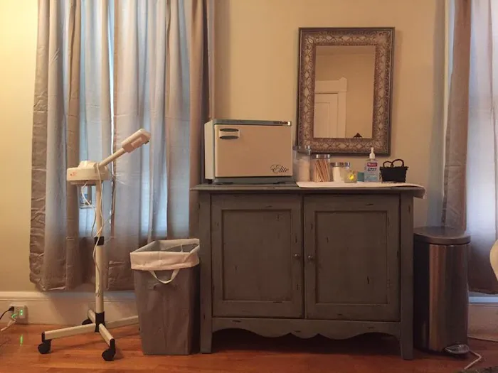 Anjali Skin Care Studio Picture 4