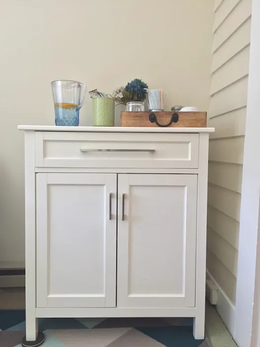 Anjali Skin Care Studio Picture 1