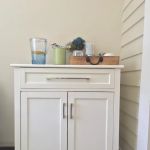 Anjali Skin Care Studio