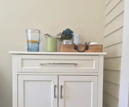 Anjali Skin Care Studio