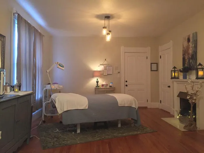 Anjali Skin Care Studio Picture 2