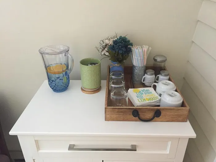 Anjali Skin Care Studio Picture 3