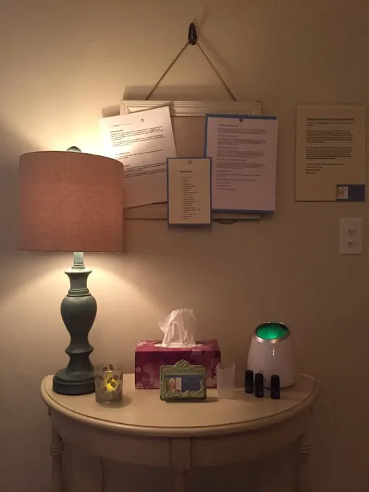 Anjali Skin Care Studio Picture 6