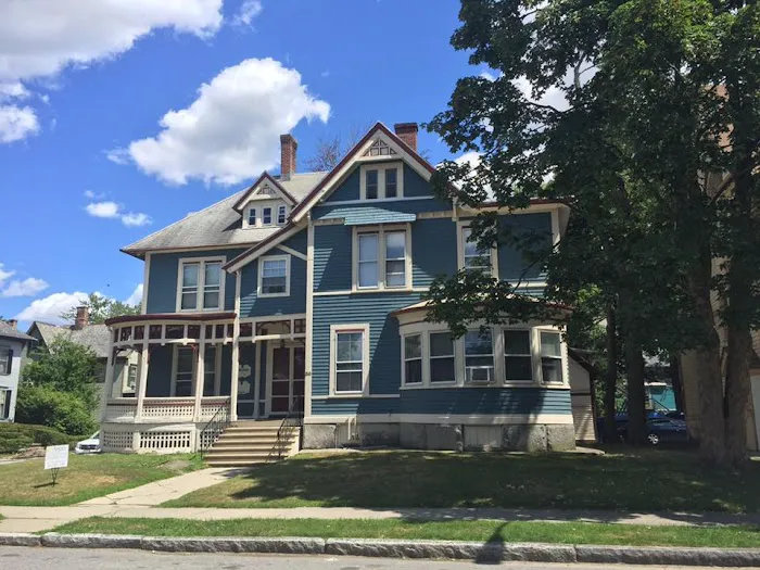 Anjali Skin Care Studio Picture 5