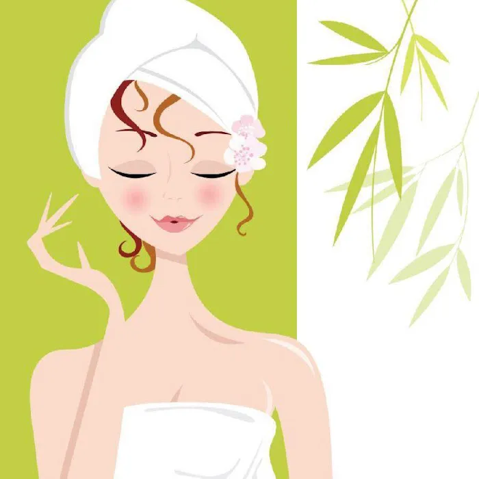 Anjali Skin Care Studio Picture 9