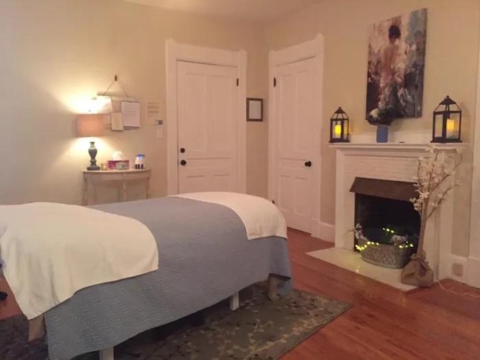 Anjali Skin Care Studio Picture 8