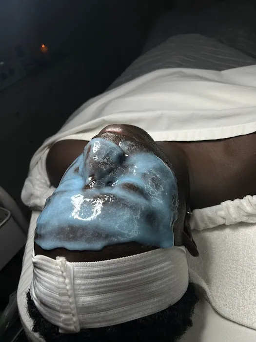 Q’kare beauty - Acne Specialist Auburn Massachusetts Picture 4