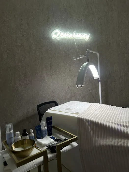 Q’kare beauty - Acne Specialist Auburn Massachusetts Picture 5