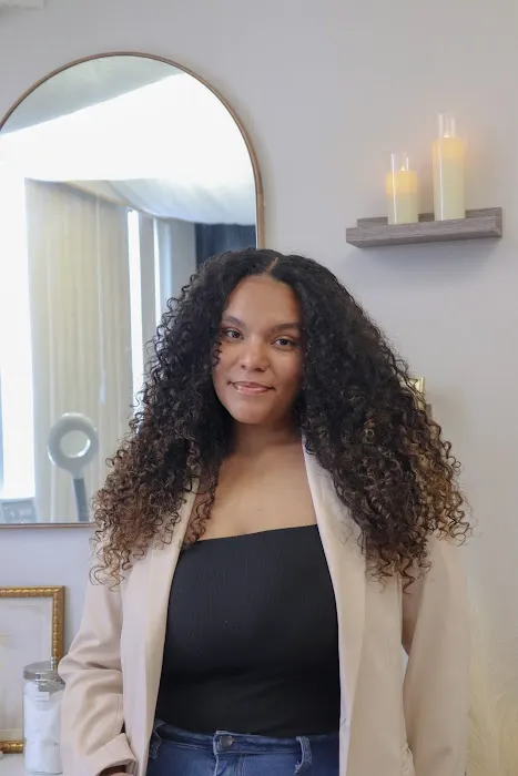 Q’kare beauty - Acne Specialist Auburn Massachusetts Picture 6