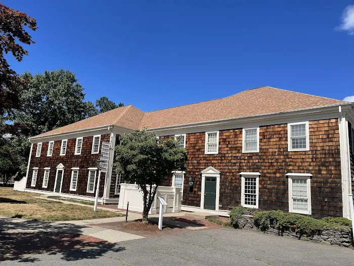 Adriane Esthetics, LLC Picture 2