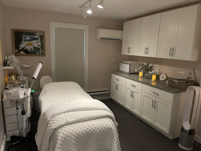 Adriane Esthetics, LLC Picture 3