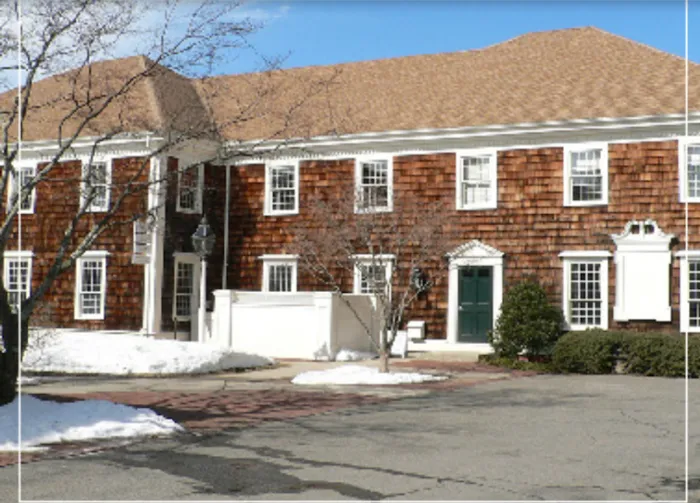 Adriane Esthetics, LLC Picture 4