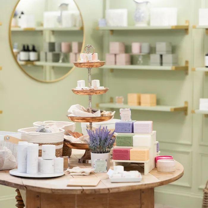 Skinscapes Picture 3