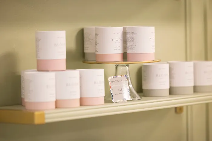 Skinscapes Picture 1