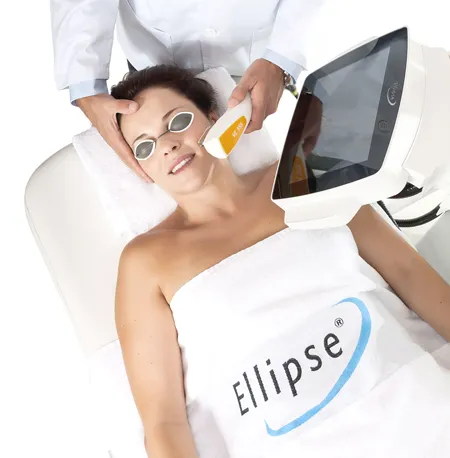 Skinscapes Picture 5