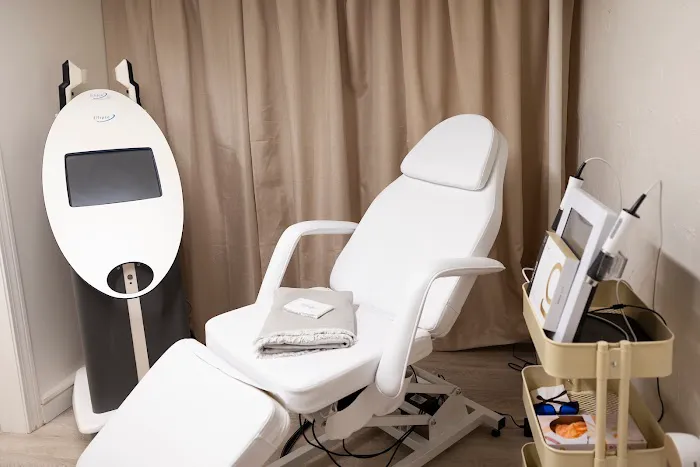 Skinscapes Picture 4