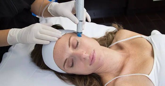 Skinscapes Picture 7