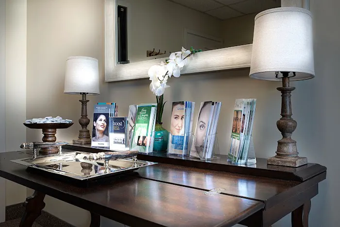 Boost Skin Care Clinic Picture 3