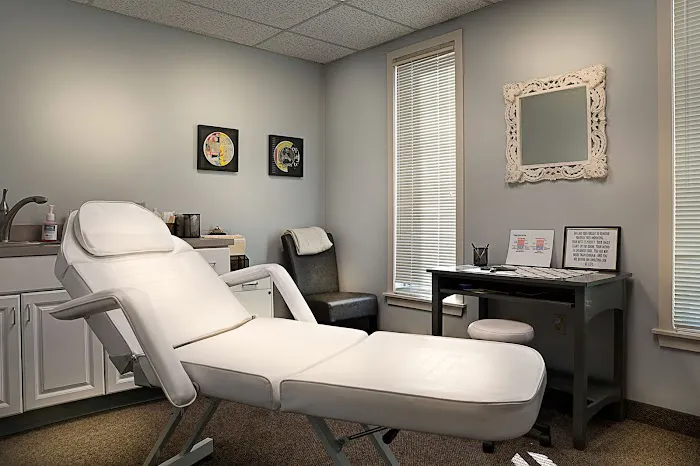 Boost Skin Care Clinic Picture 2