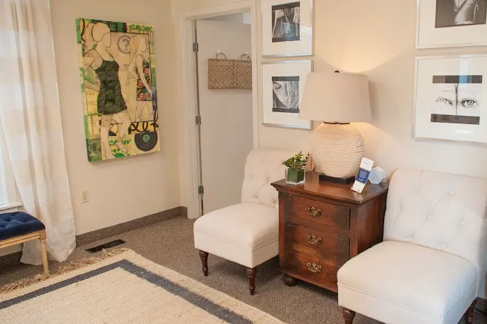 Boost Skin Care Clinic Picture 1