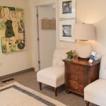 Boost Skin Care Clinic