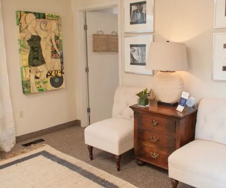 Boost Skin Care Clinic