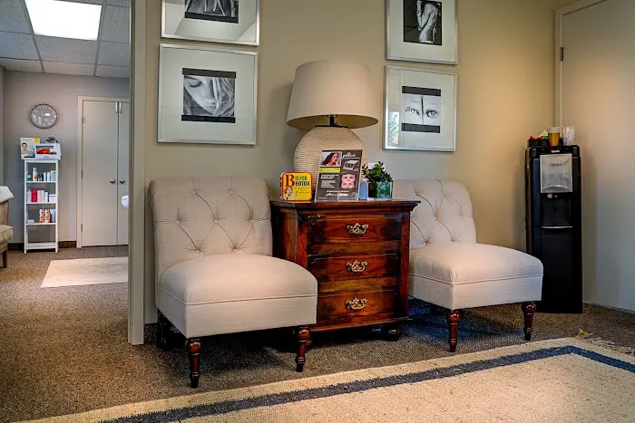 Boost Skin Care Clinic Picture 5