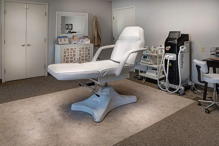 Boost Skin Care Clinic Picture 9