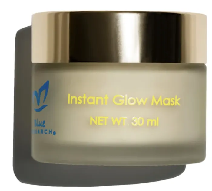 Blue Monarch Picture 9