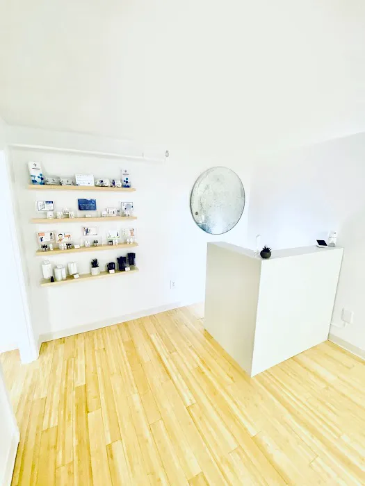 Pure Skin Permanent Cosmetics Picture 1