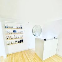 Pure Skin Permanent Cosmetics ico