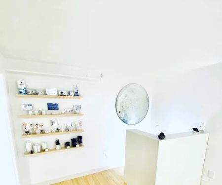 Pure Skin Permanent Cosmetics