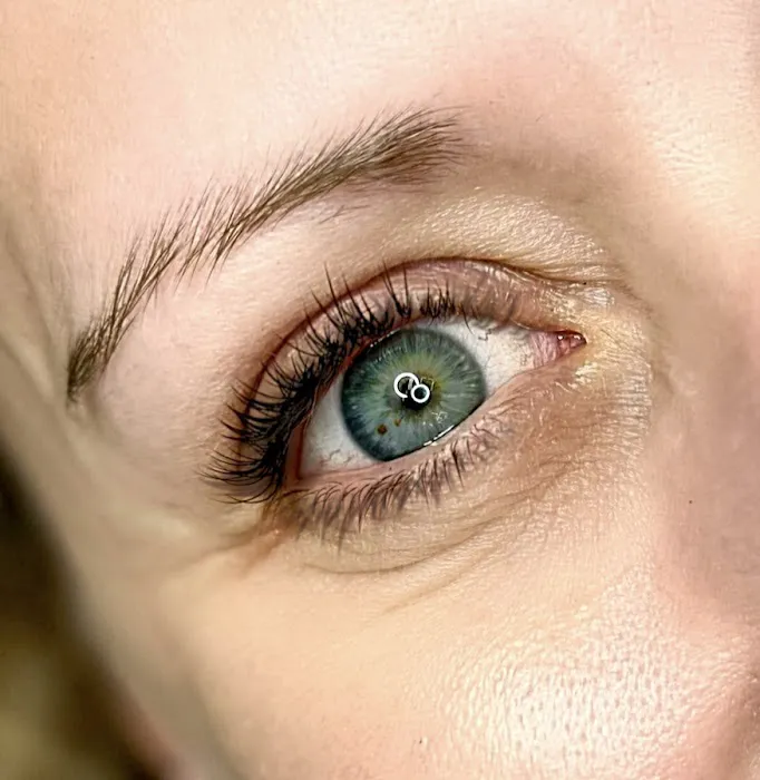 Pure Skin Permanent Cosmetics Picture 7