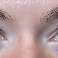 Butterflies in Paris esthetics ico