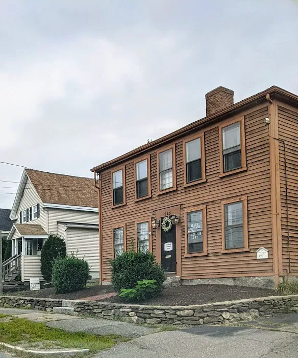 Jill's Skincare Picture 1