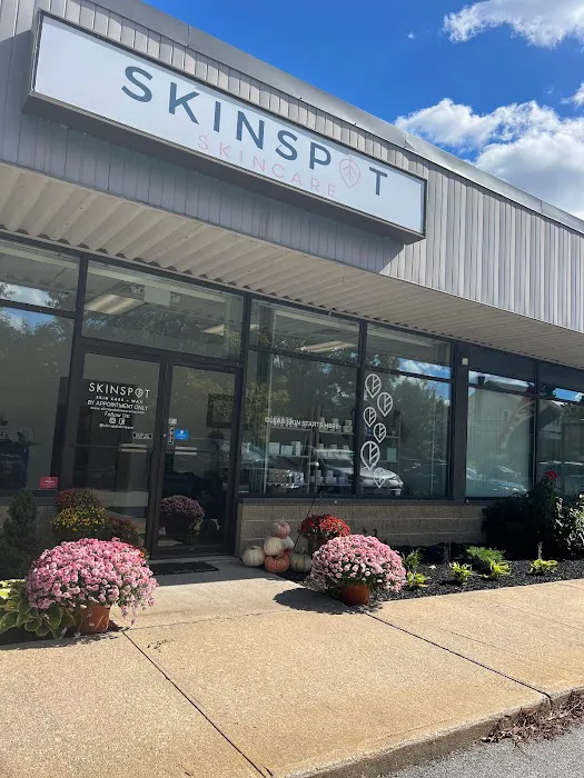 Skinspot Advanced Aesthetics Picture 1