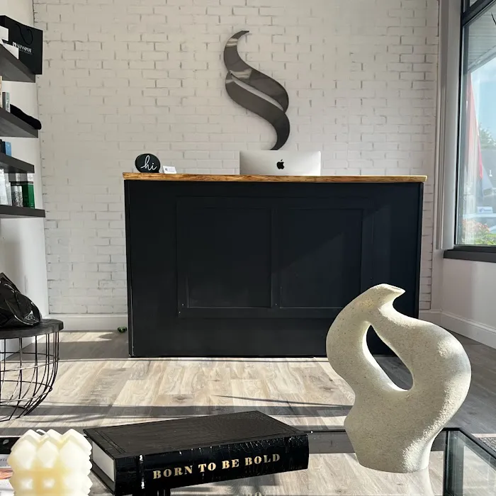 Skinspot Advanced Aesthetics Picture 4