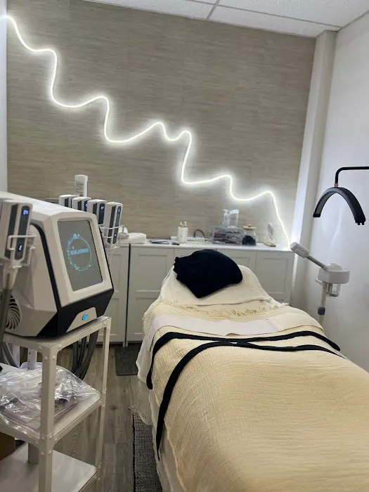 Skinspot Advanced Aesthetics Picture 5