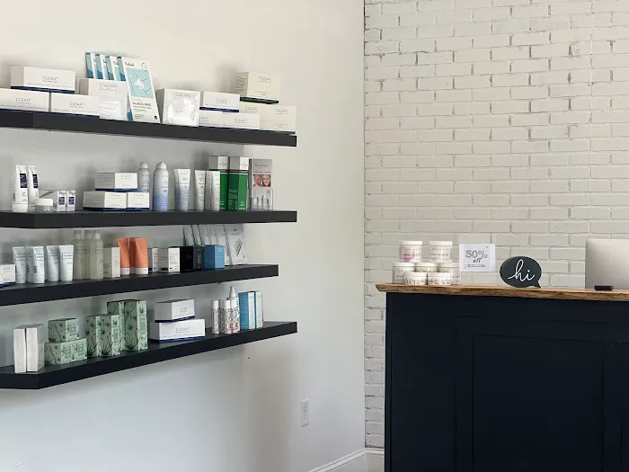 Skinspot Advanced Aesthetics Picture 3