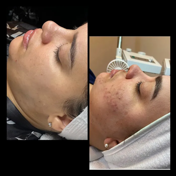 Skinspot Advanced Aesthetics Picture 7