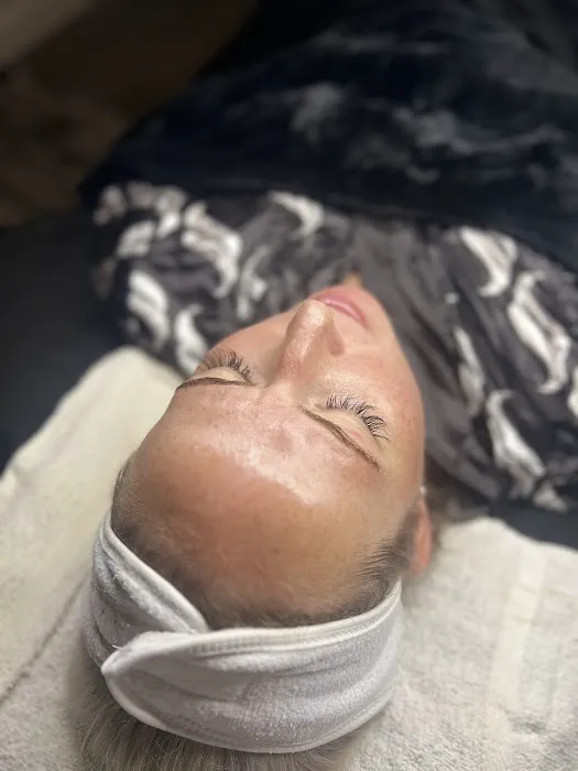 Skinspot Advanced Aesthetics Picture 6