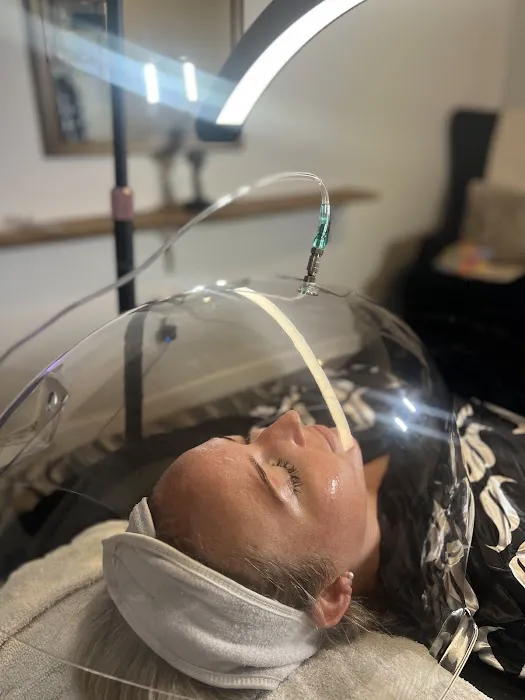 Skinspot Advanced Aesthetics Picture 9