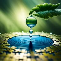 Pure Solve Skincare LLC ico