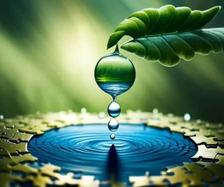 Pure Solve Skincare LLC