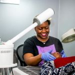 Tashanna's Skin Care Boutique