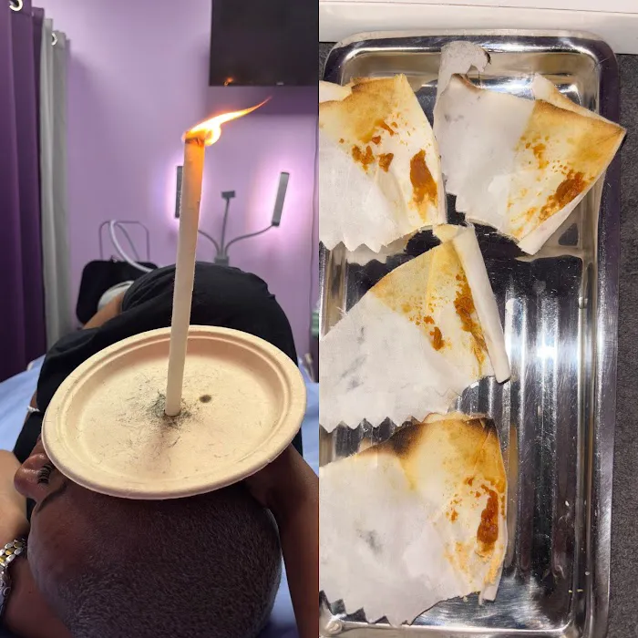 Tashanna's Skin Care Boutique Picture 4