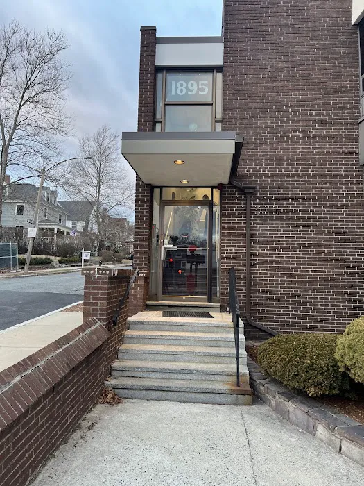 Radiant by Raquel Picture 1